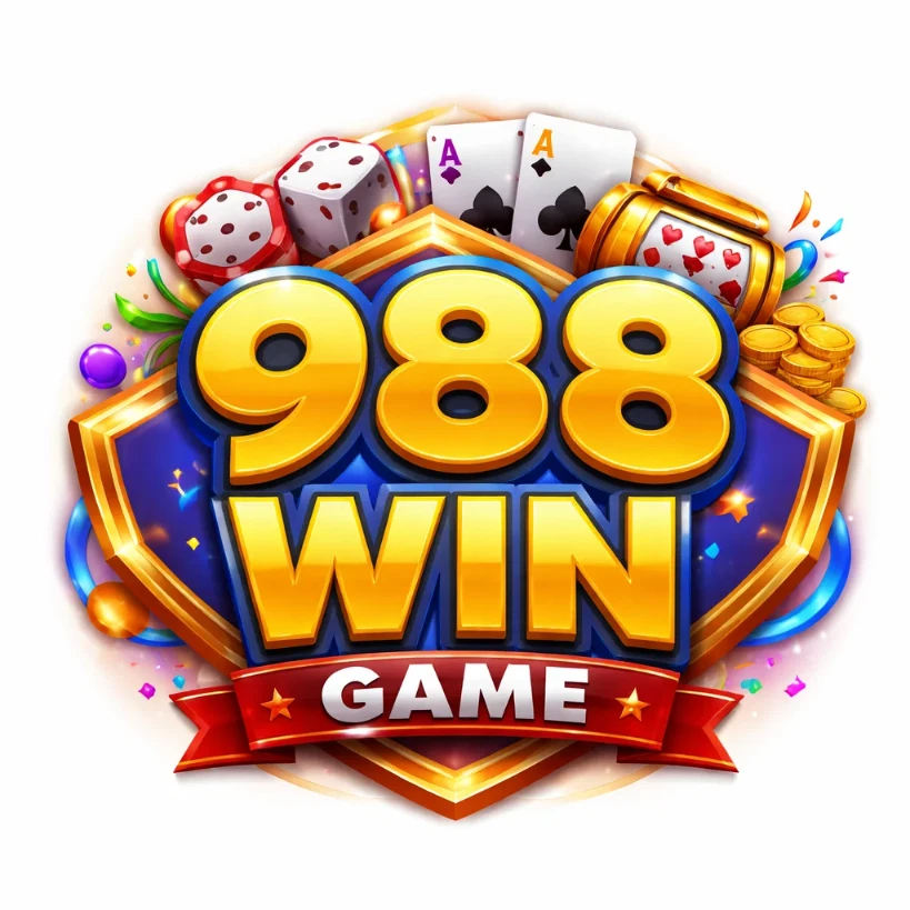 988Win Game Apk