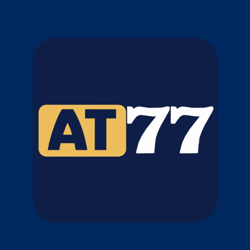 Download AT77 Game App