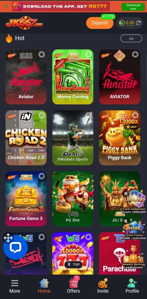Apk Download